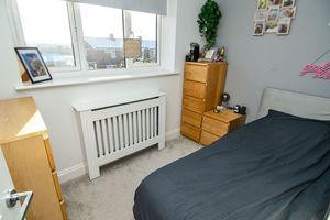 Photo 12- click for photo gallery